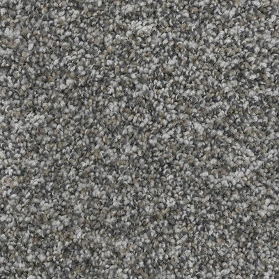 Abracadabra-Broadloom Carpet-Marquis Industries-BB007 Evening Haze-KNB Mills