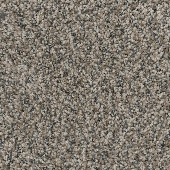 Abracadabra-Broadloom Carpet-Marquis Industries-BB009 Balanced Beige-KNB Mills