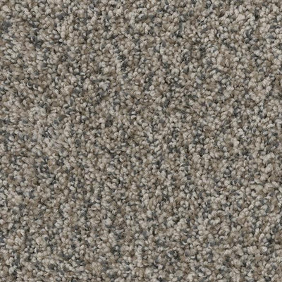 Abracadabra-Broadloom Carpet-Marquis Industries-BB009 Balanced Beige-KNB Mills