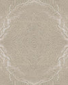 Abstract 01-Custom Carpet-KNB Mills LLC-6'8" x 8'4"-KNB Mills