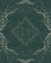Abstract 01-Custom Carpet-KNB Mills LLC-6'8" x 8'4"-KNB Mills