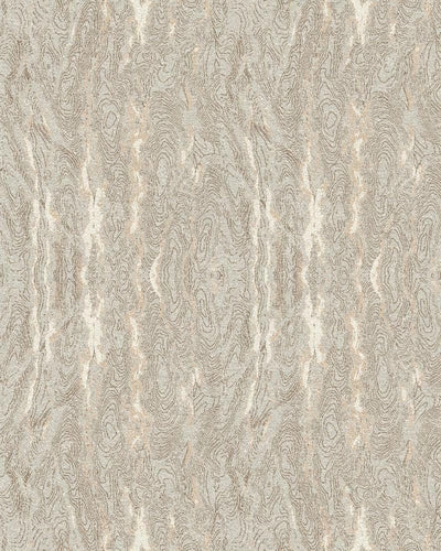 Abstract 02-Custom Carpet-KNB Mills LLC-6'8" x 8'4"-KNB Mills