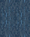 Abstract 02-Custom Carpet-KNB Mills LLC-6'8" x 8'4"-KNB Mills