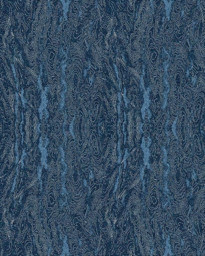 Abstract 02-Custom Carpet-KNB Mills LLC-6'8" x 8'4"-KNB Mills