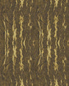 Abstract 02-Custom Carpet-KNB Mills LLC-6'8" x 8'4"-KNB Mills