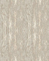 Abstract 02-Custom Carpet-KNB Mills LLC-6'8" x 8'4"-KNB Mills