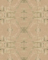 Abstract 03-Custom Carpet-KNB Mills LLC-6'8" x 8'4"-KNB Mills