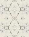 Abstract 03-Custom Carpet-KNB Mills LLC-6'8" x 8'4"-KNB Mills