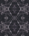 Abstract 03-Custom Carpet-KNB Mills LLC-6'8" x 8'4"-KNB Mills