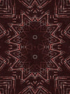 Abstract 06-Custom Carpet-KNB Mills LLC-7'6" x 10'-KNB Mills