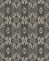 Abstract 07-Custom Carpet-KNB Mills LLC-7'6" x 10'-KNB Mills