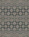 Abstract 09-Custom Carpet-KNB Mills LLC-6'8" x 8'4"-KNB Mills