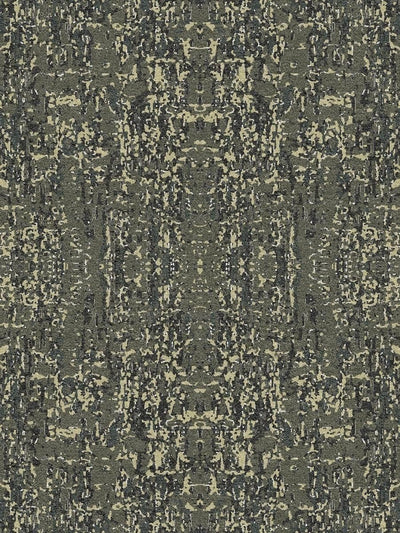 Abstract 10-Custom Carpet-KNB Mills LLC-7'6" x 10'-KNB Mills