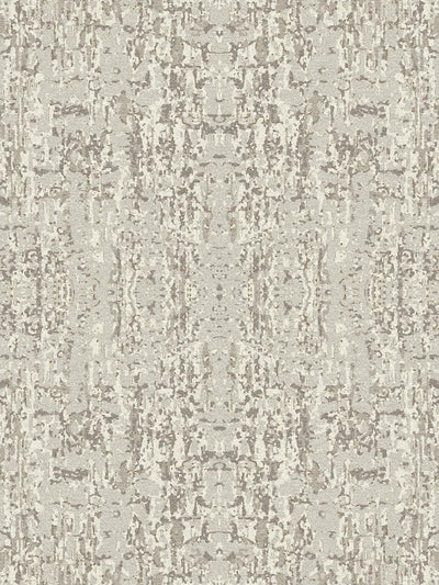 Abstract 10-Custom Carpet-KNB Mills LLC-7'6" x 10'-KNB Mills