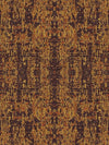 Abstract 10-Custom Carpet-KNB Mills LLC-7'6" x 10'-KNB Mills