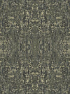 Abstract 10-Custom Carpet-KNB Mills LLC-7'6" x 10'-KNB Mills