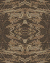 Abstract 12-Custom Carpet-KNB Mills LLC-6'8" x 8'4"-KNB Mills