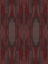 Abstract 13-Custom Carpet-KNB Mills LLC-7'6" x 10'-KNB Mills