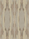 Abstract 13-Custom Carpet-KNB Mills LLC-7'6" x 10'-KNB Mills