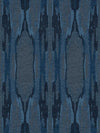 Abstract 13-Custom Carpet-KNB Mills LLC-7'6" x 10'-KNB Mills