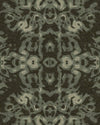 Abstract 14-Custom Carpet-KNB Mills LLC-6'8" x 8'4"-KNB Mills