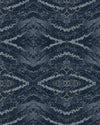 Abstract 15-Custom Carpet-KNB Mills LLC-6'8" x 8'4"-KNB Mills