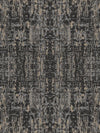 Abstract 19-Custom Carpet-KNB Mills LLC-7'6" x 10'-KNB Mills