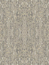 Abstract 19-Custom Carpet-KNB Mills LLC-7'6" x 10'-KNB Mills