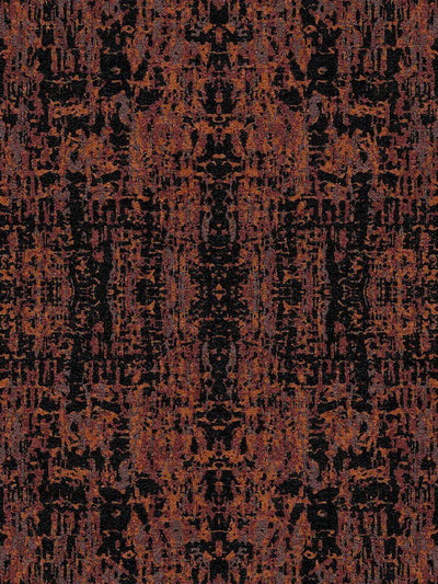 Abstract 19-Custom Carpet-KNB Mills LLC-7'6" x 10'-KNB Mills