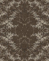 Abstract 21-Custom Carpet-KNB Mills LLC-6'8" x 8'4"-KNB Mills