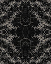 Abstract 21-Custom Carpet-KNB Mills LLC-6'8" x 8'4"-KNB Mills