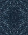 Abstract 21-Custom Carpet-KNB Mills LLC-6'8" x 8'4"-KNB Mills