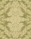 Abstract 21-Custom Carpet-KNB Mills LLC-6'8" x 8'4"-KNB Mills