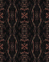 Abstract 22-Custom Carpet-KNB Mills LLC-6'8" x 8'4"-KNB Mills