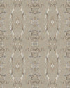 Abstract 22-Custom Carpet-KNB Mills LLC-6'8" x 8'4"-KNB Mills