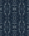Abstract 22-Custom Carpet-KNB Mills LLC-6'8" x 8'4"-KNB Mills
