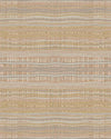 Abstract 23-Custom Carpet-KNB Mills LLC-6'8" x 8'4"-KNB Mills