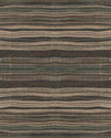 Abstract 23-Custom Carpet-KNB Mills LLC-6'8" x 8'4"-KNB Mills