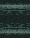 Abstract 24-Custom Carpet-KNB Mills LLC-6'8" x 8'4"-KNB Mills