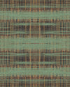 Abstract 26-Custom Carpet-KNB Mills LLC-6'8" x 8'4"-KNB Mills