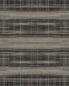 Abstract 26-Custom Carpet-KNB Mills LLC-6'8" x 8'4"-KNB Mills