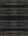 Abstract 26-Custom Carpet-KNB Mills LLC-6'8" x 8'4"-KNB Mills