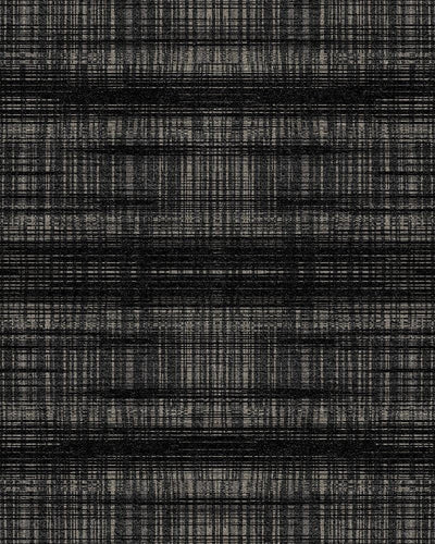 Abstract 26-Custom Carpet-KNB Mills LLC-6'8" x 8'4"-KNB Mills