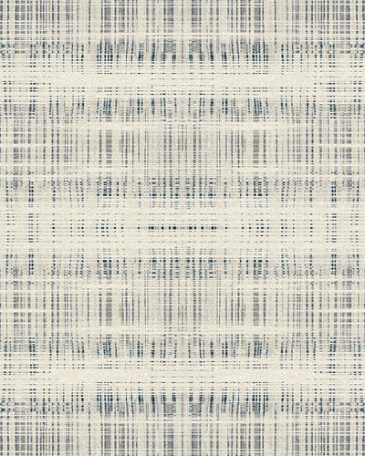 Abstract 26-Custom Carpet-KNB Mills LLC-6'8" x 8'4"-KNB Mills