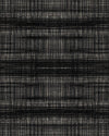 Abstract 26-Custom Carpet-KNB Mills LLC-6'8" x 8'4"-KNB Mills