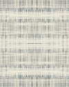 Abstract 26-Custom Carpet-KNB Mills LLC-6'8" x 8'4"-KNB Mills