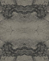 Abstract 27-Custom Carpet-KNB Mills LLC-6'8" x 8'4"-KNB Mills