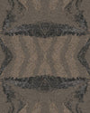 Abstract 28-Custom Carpet-KNB Mills LLC-6'8" x 8'4"-KNB Mills