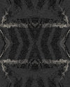 Abstract 28-Custom Carpet-KNB Mills LLC-6'8" x 8'4"-KNB Mills