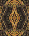 Abstract 30-Custom Carpet-KNB Mills LLC-6'8" x 8'4"-KNB Mills